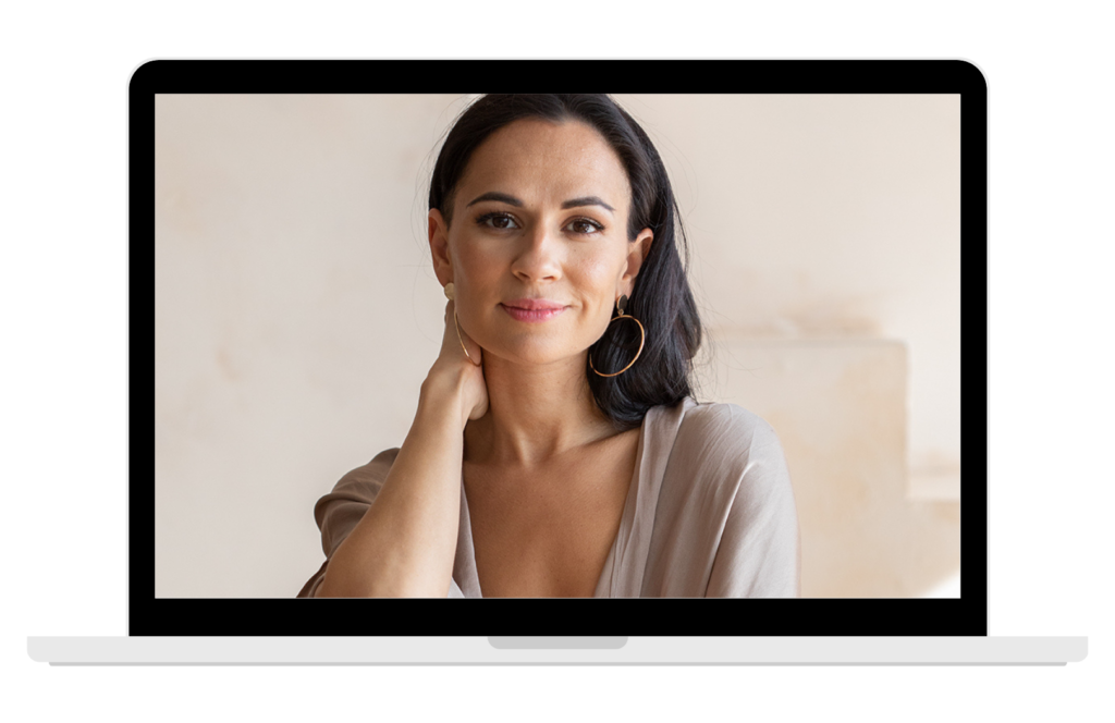 Eduka ettevõtja harjumused - Shalini Mody.png