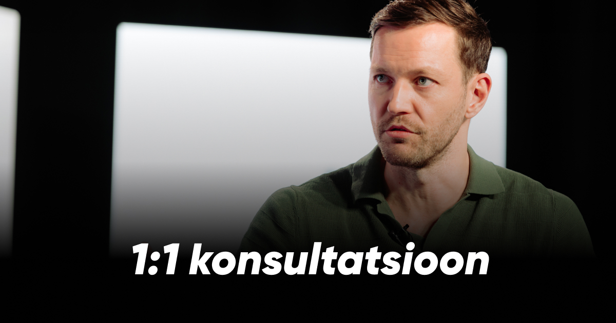 turunduse-konsultatsioon